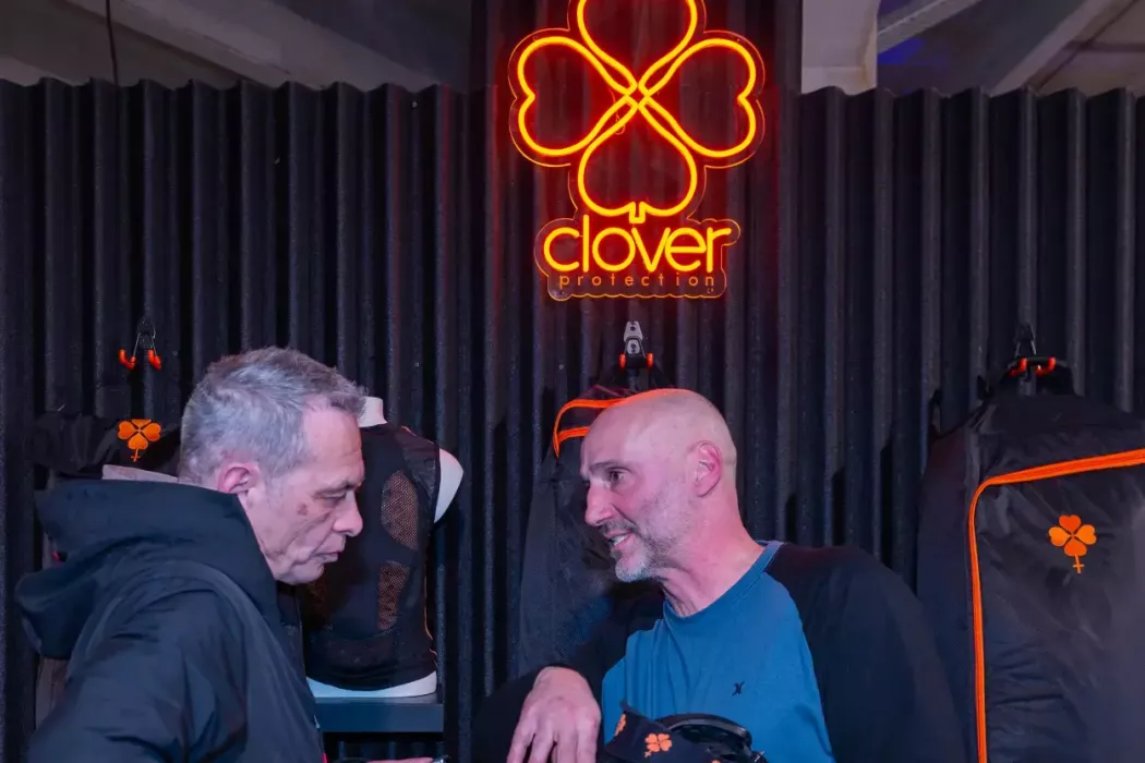 Image history/event-2025/109-sft-2025-history.webp