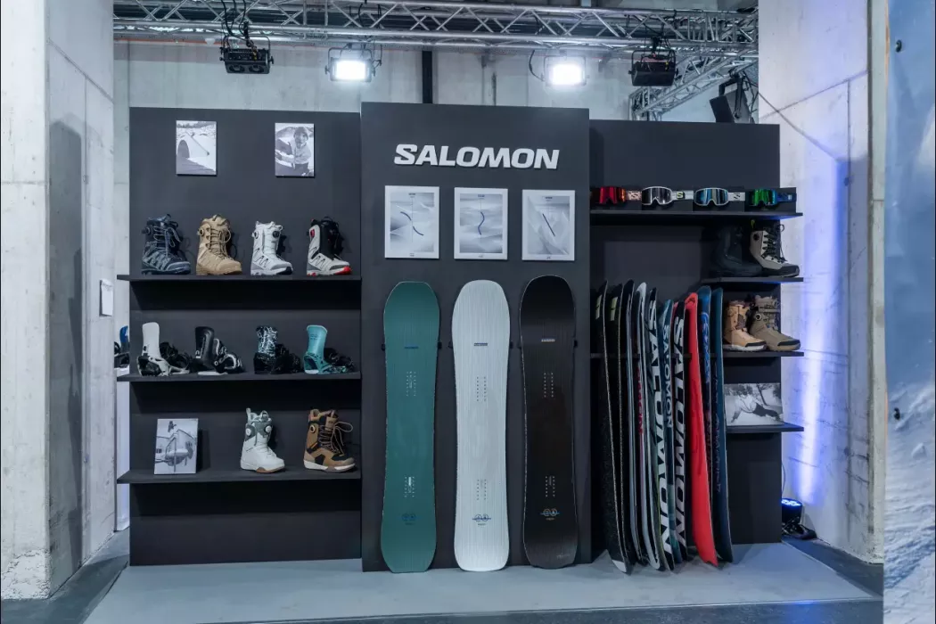 Image history/event-2025/087-sft-2025-history.webp