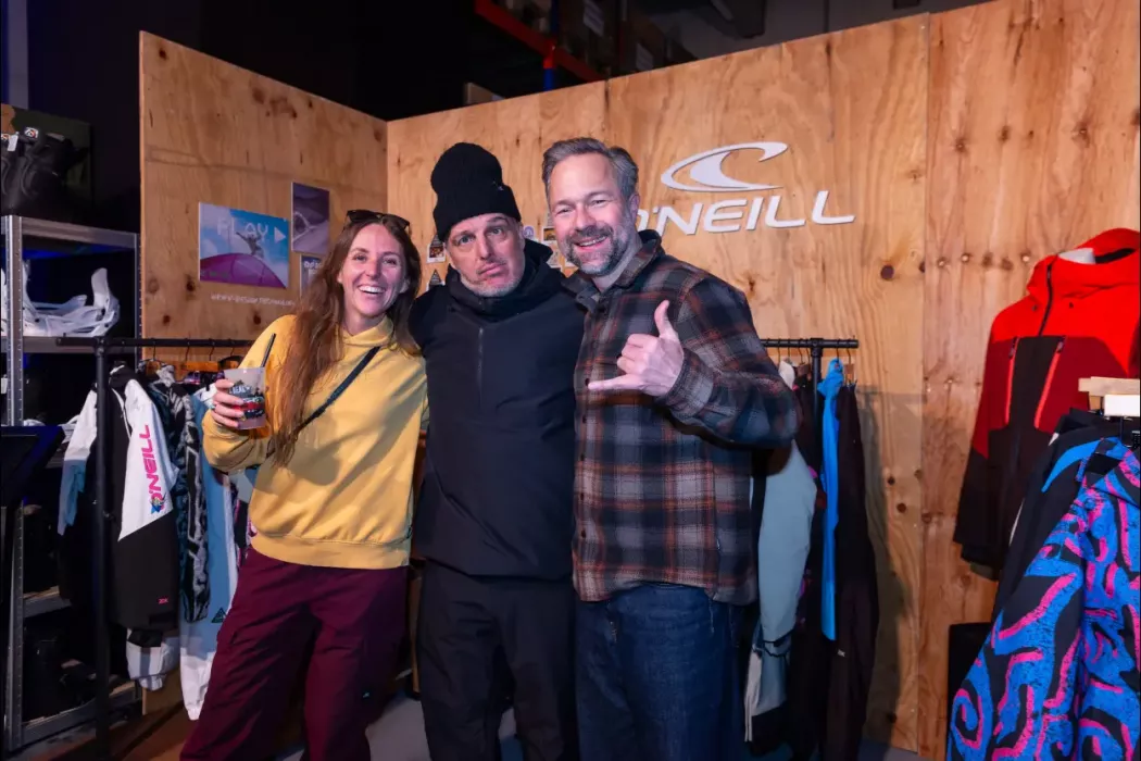 Image history/event-2025/071-sft-2025-history.webp