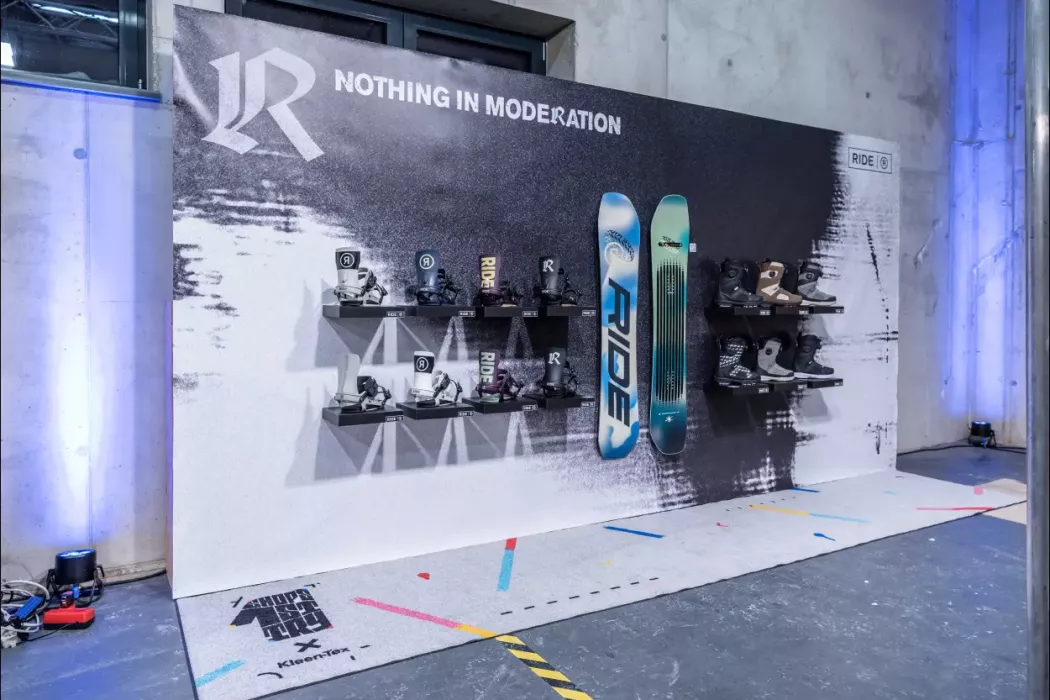 Image history/event-2025/093-sft-2025-history.webp