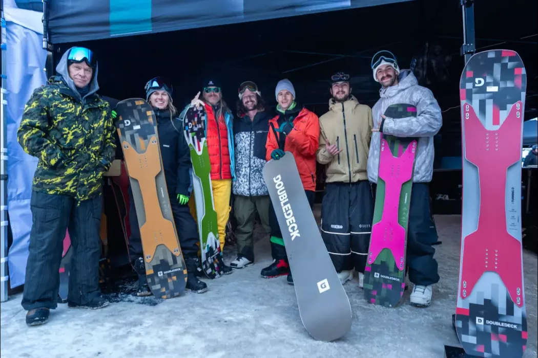 Image history/event-2025/019-sft-2025-history.webp