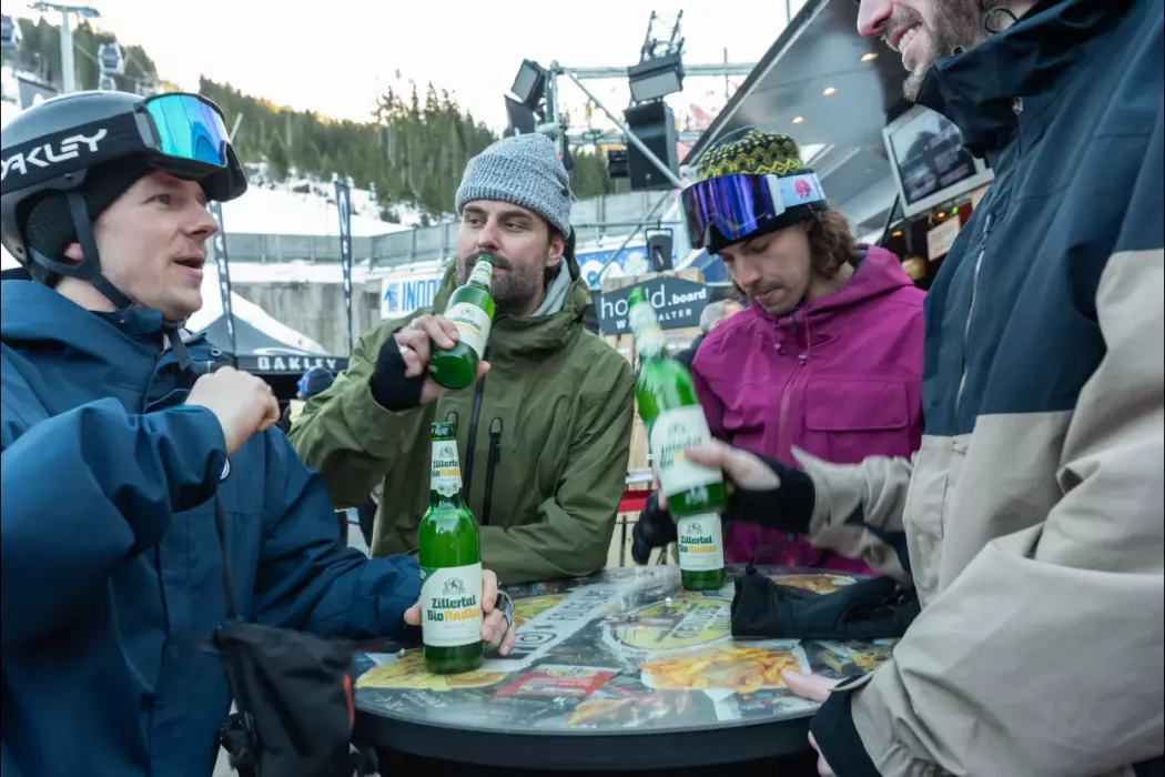 Image history/event-2025/068-sft-2025-history.webp