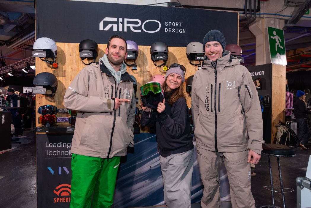 Image history/event-2026/sft-26-b-so-0544.jpg