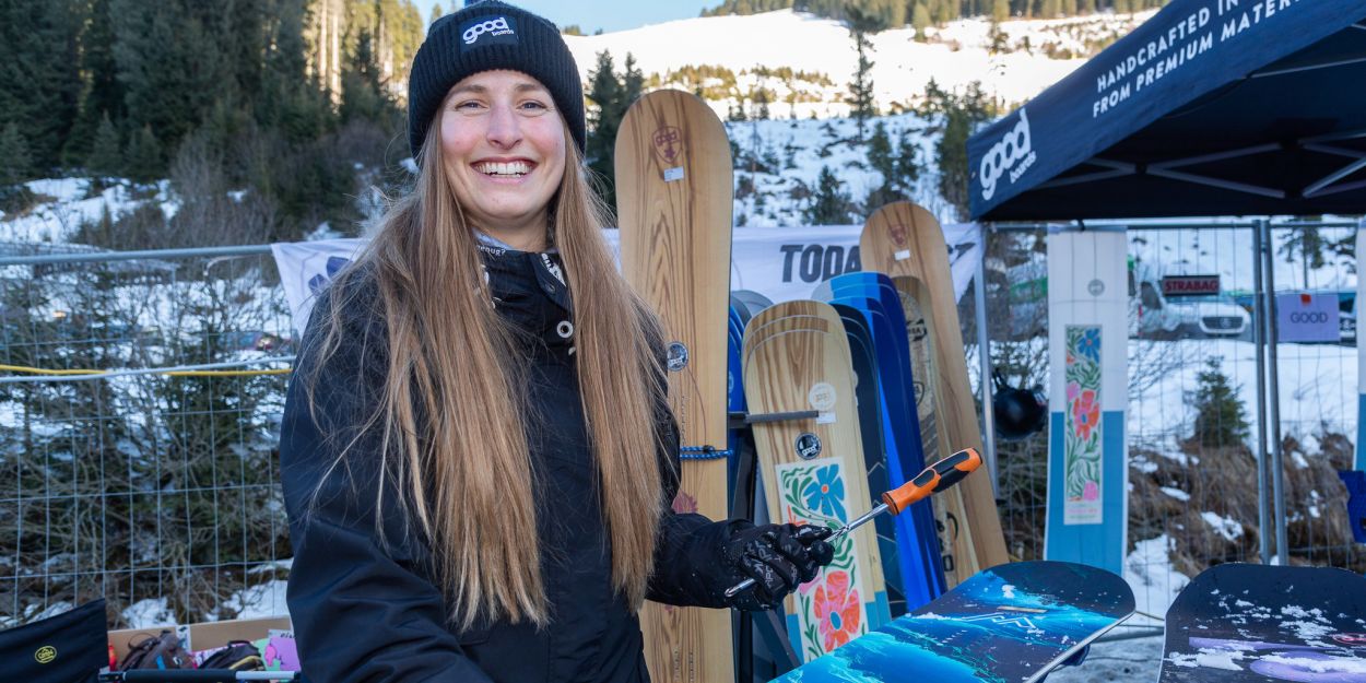 Image history/event-2026/sft-26-b-so-0405-2.jpg