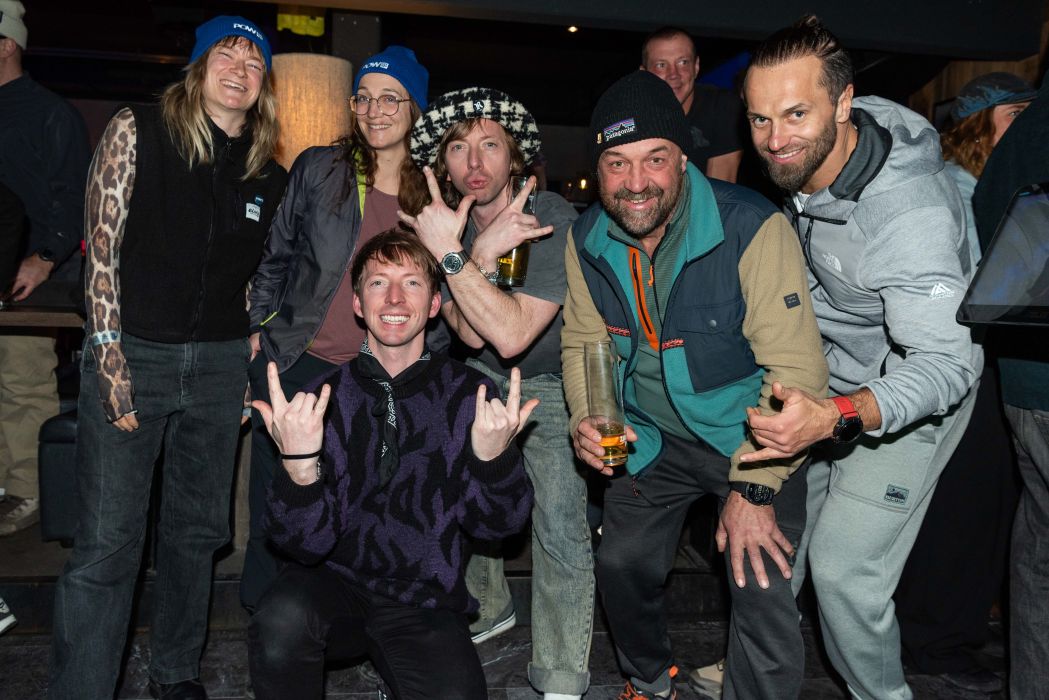 Image history/event-2026/sft-26-b-so-0665.jpg