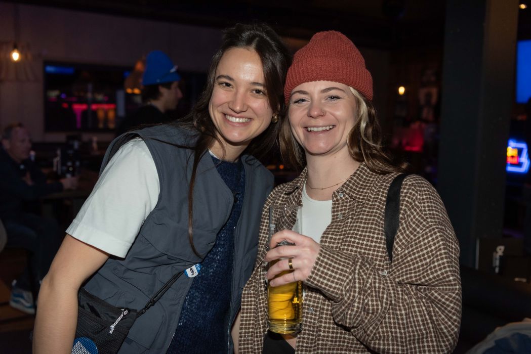 Image history/event-2026/sft-26-b-so-0702.jpg