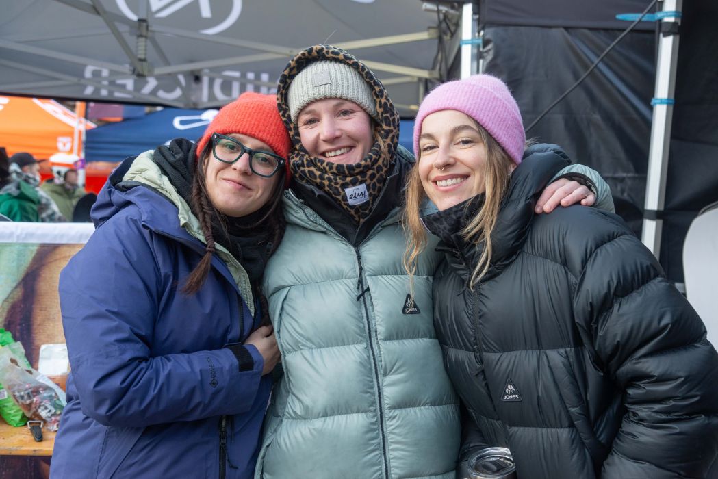 Image history/event-2026/sft-26-d-di-1354.jpg