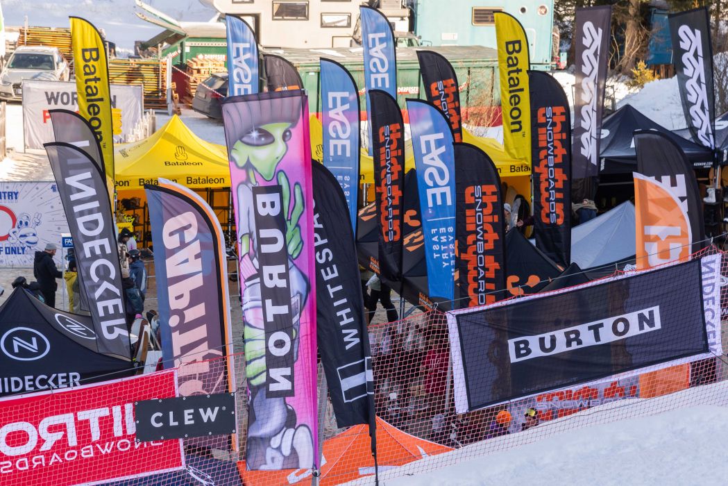 Image history/event-2026/sft-26-c-mo-0992.jpg