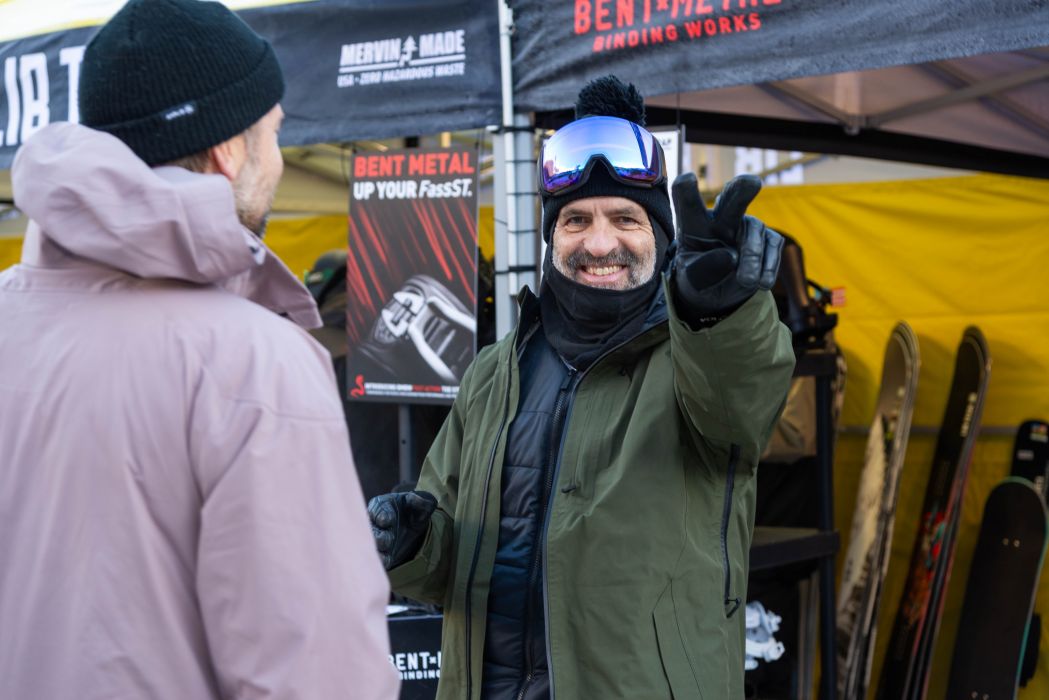 Image history/event-2026/sft-26-b-so-0265.jpg