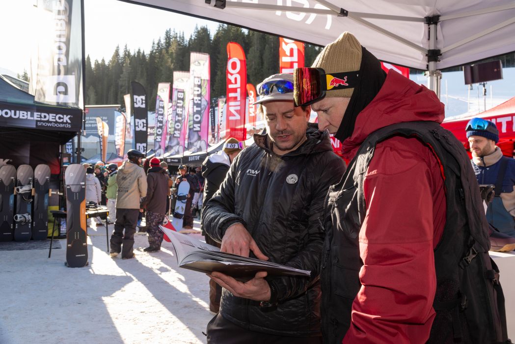 Image history/event-2026/sft-26-b-so-0297.jpg