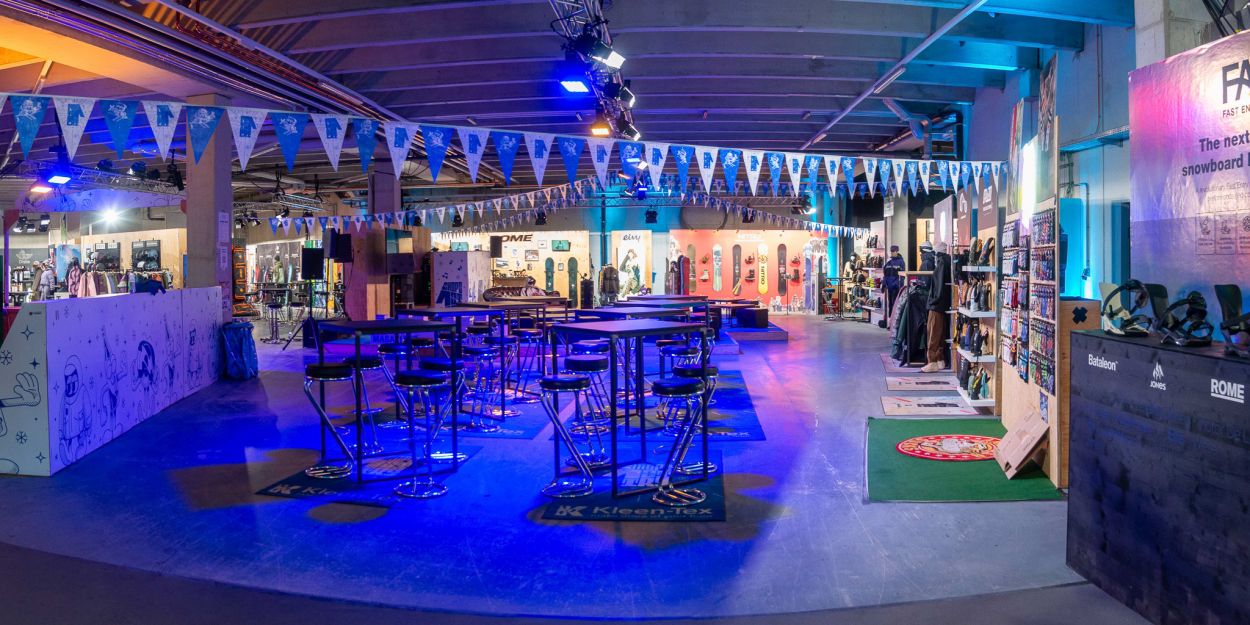 Image history/event-2026/sft-26-d-di-1334-pano-2.jpg