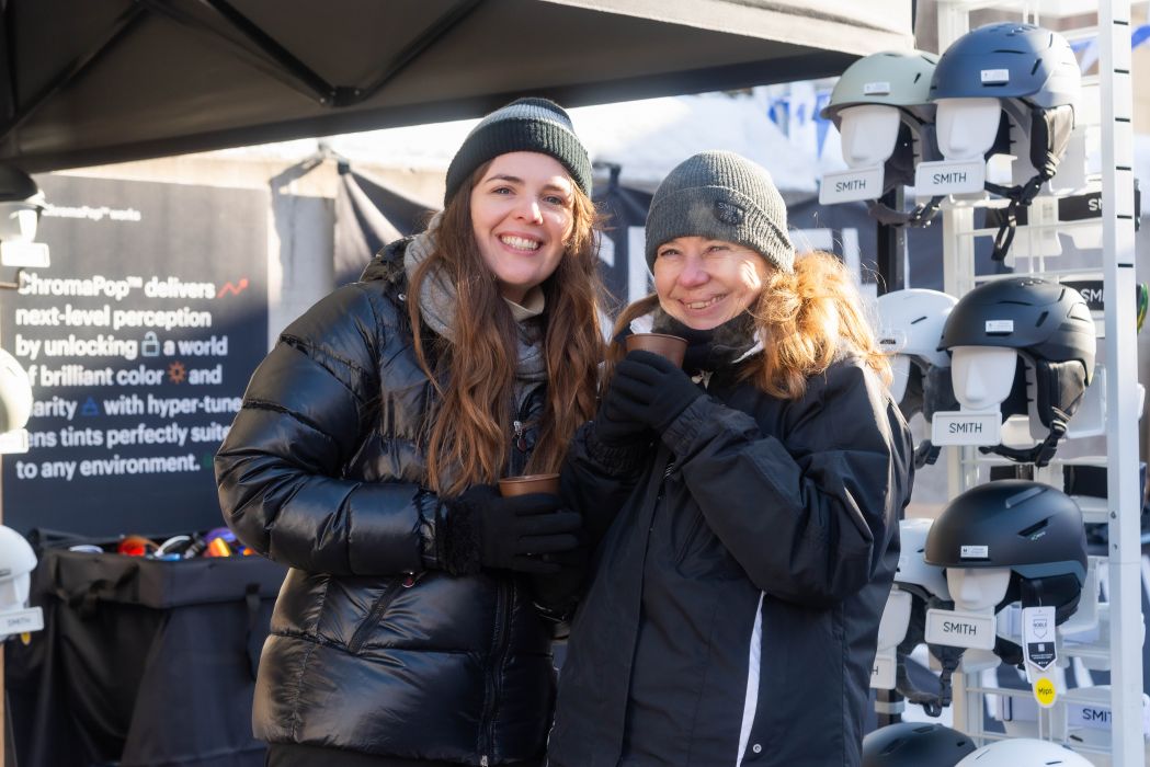 Image history/event-2026/sft-26-d-di-1466.jpg