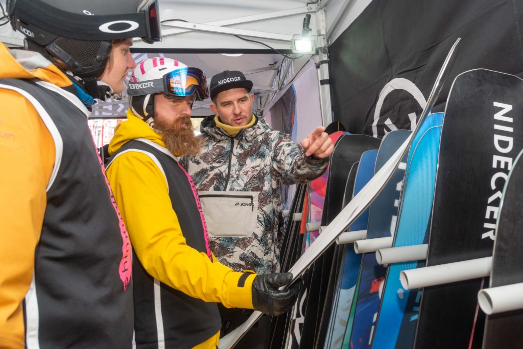 Image history/event-2026/sft-26-d-di-1501.jpg