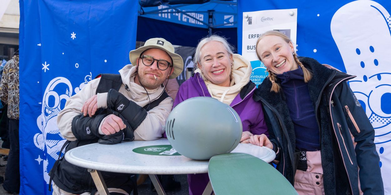 Image history/event-2026/sft-26-c-mo-1013-2.jpg