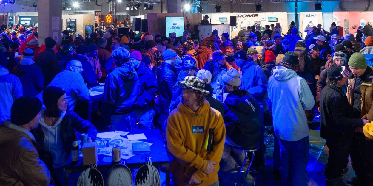 Image history/event-2026/sft-26-b-so-0506-2.jpg