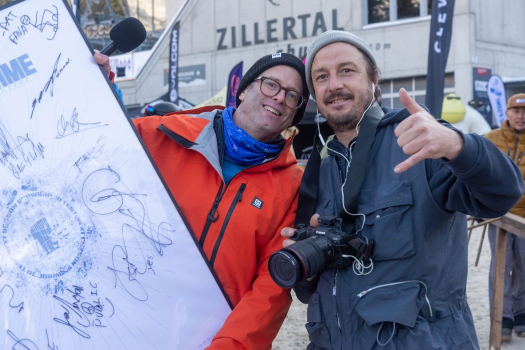 Image history/event-2026/sft-26-d-di-1584.jpg