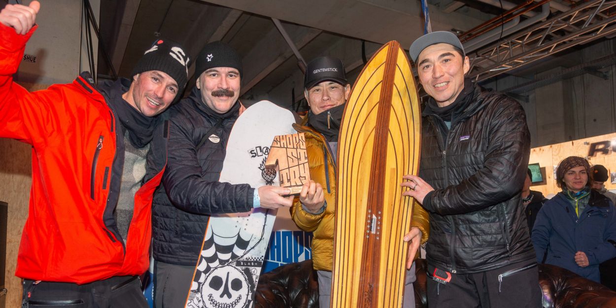 Image history/event-2026/sft-26-c-mo-1249-2.jpg