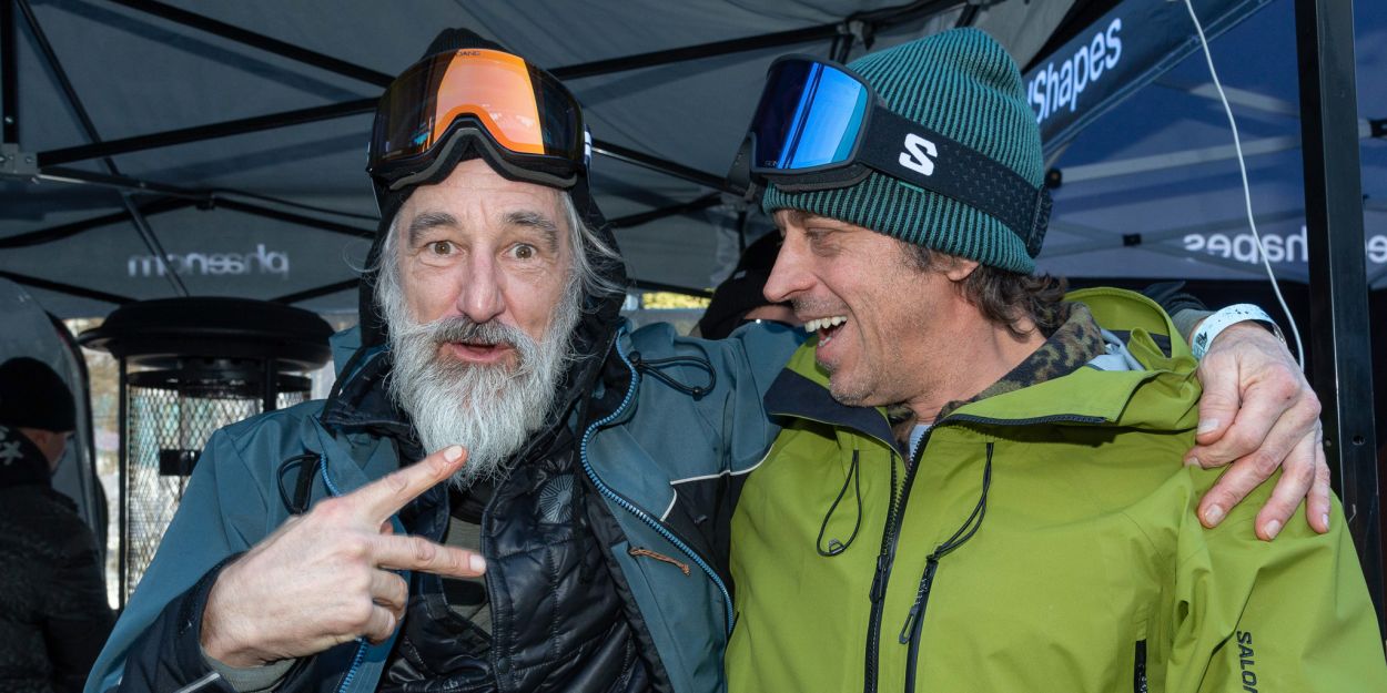 Image history/event-2026/sft-26-b-so-0329-2.jpg