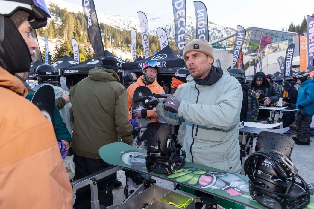 Image history/event-2026/sft-26-b-so-0379.jpg