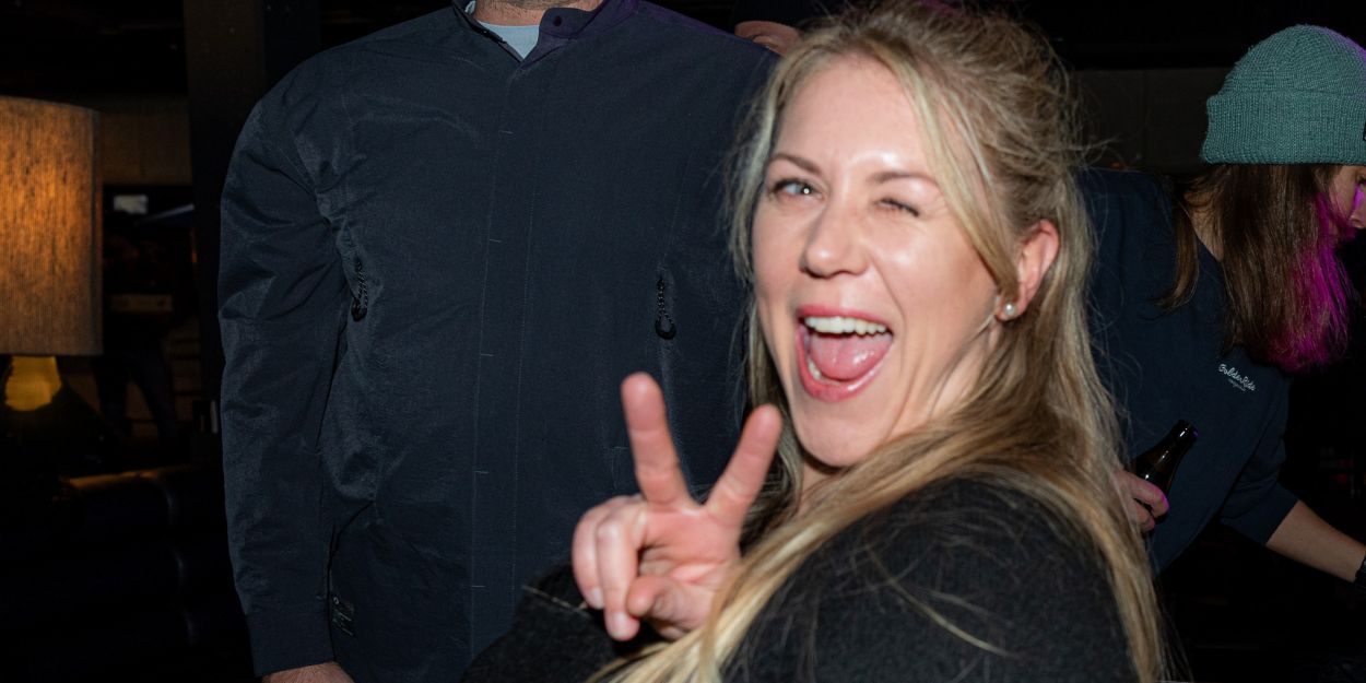 Image history/event-2026/sft-26-b-so-0689-2.jpg