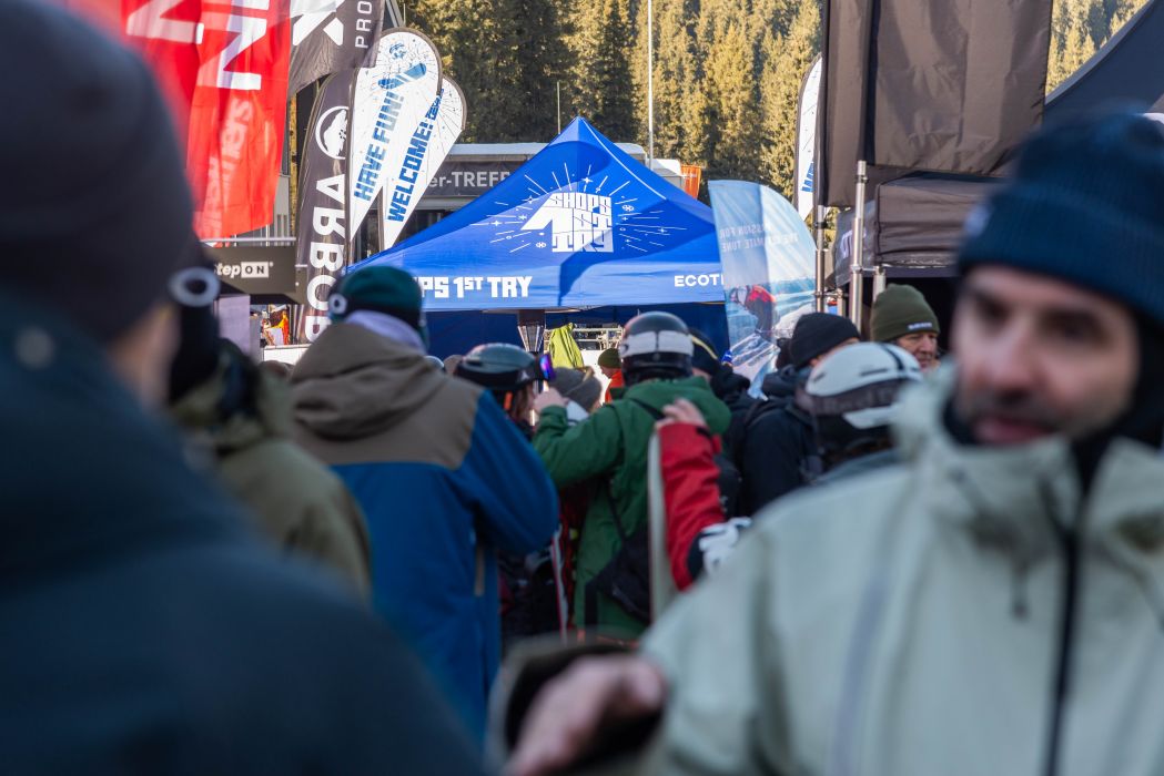 Image history/event-2026/sft-26-b-so-0395.jpg