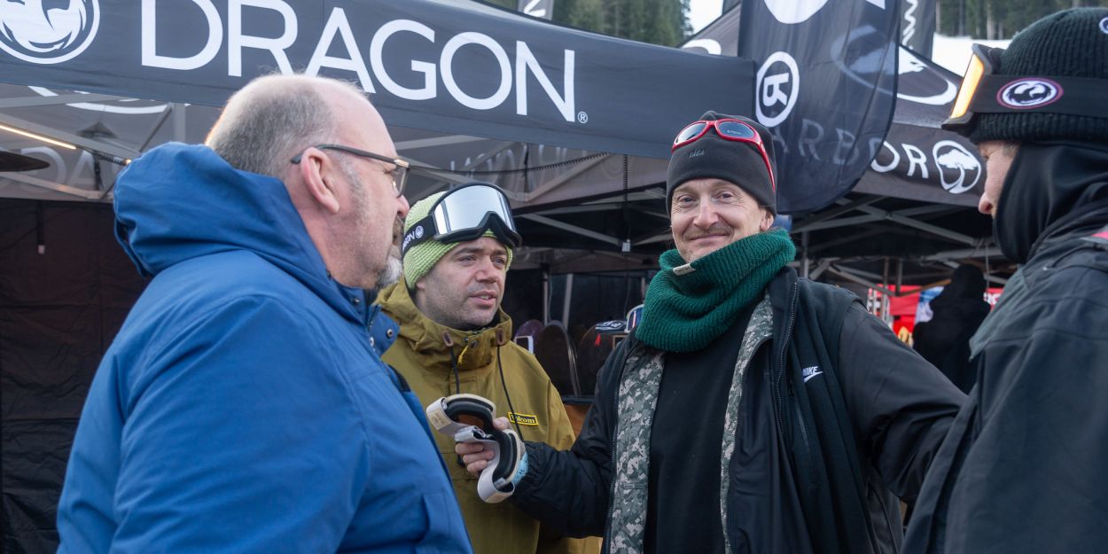 Image history/event-2026/sft-26-d-di-1366-2.jpg