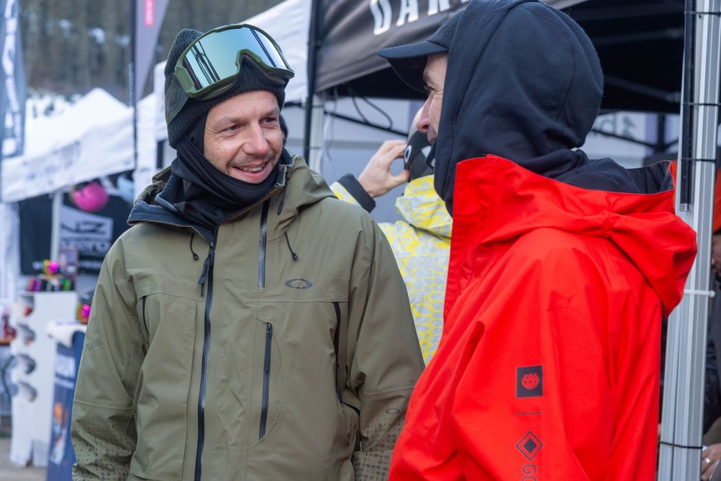 Image history/event-2026/sft-26-d-di-1404.jpg