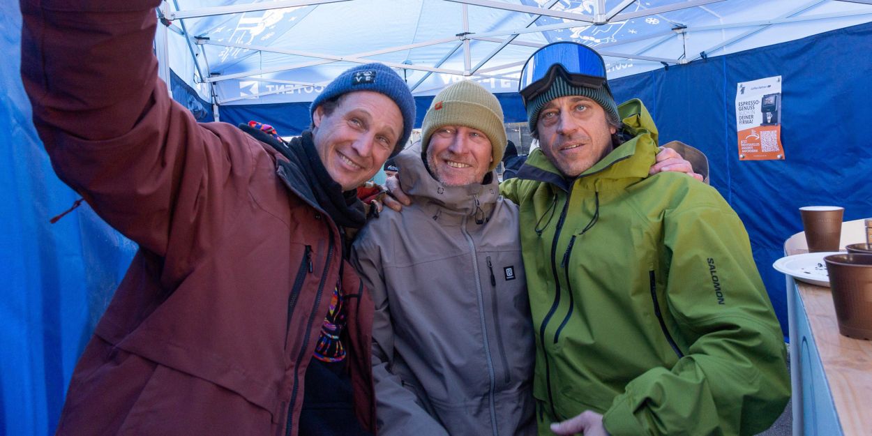 Image history/event-2026/sft-26-b-so-0322-2.jpg