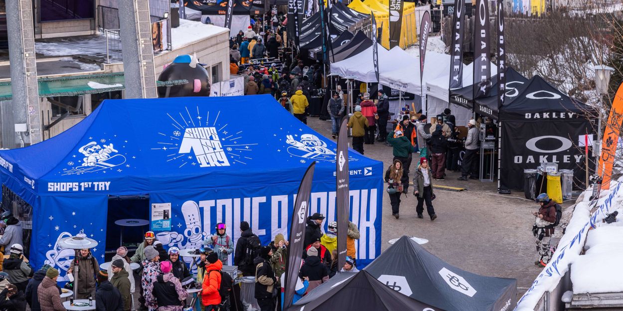 Image history/event-2026/sft-26-c-mo-1078-2.jpg