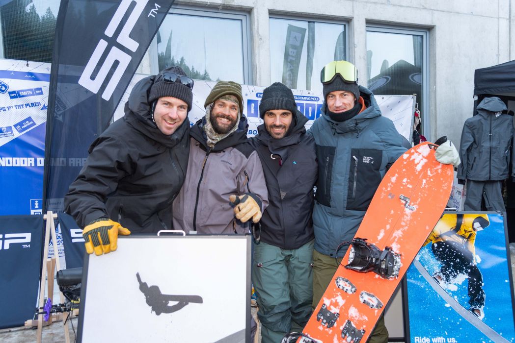 Image history/event-2026/sft-26-c-mo-1179.jpg