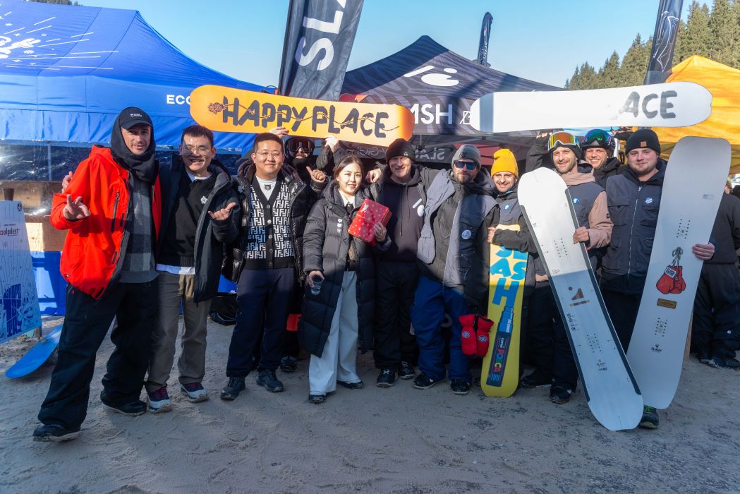 Image history/event-2026/sft-26-d-di-1560.jpg