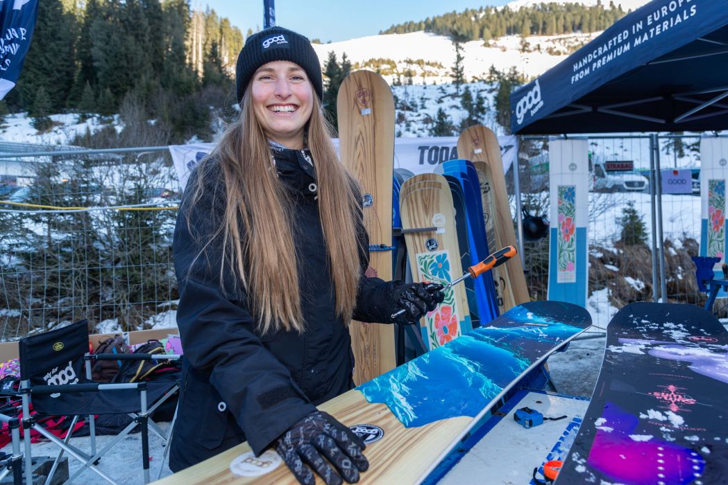 Image history/event-2026/sft-26-b-so-0405.jpg