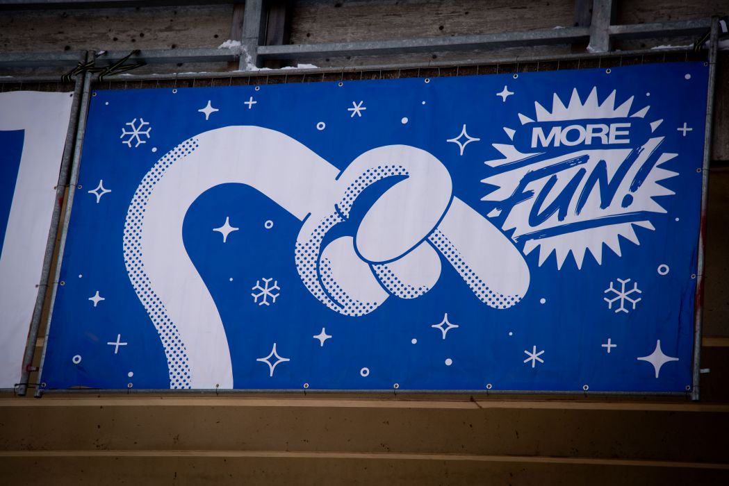 Image history/event-2026/sft-26-a-sa-0009.jpg