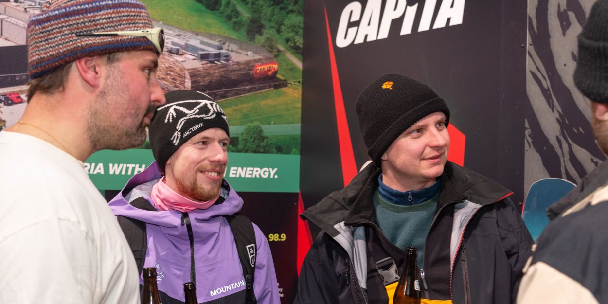 Image history/event-2026/sft-26-b-so-0540-2.jpg