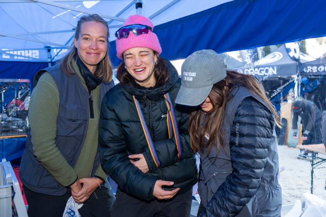 Image history/event-2026/sft-26-c-mo-1090.jpg