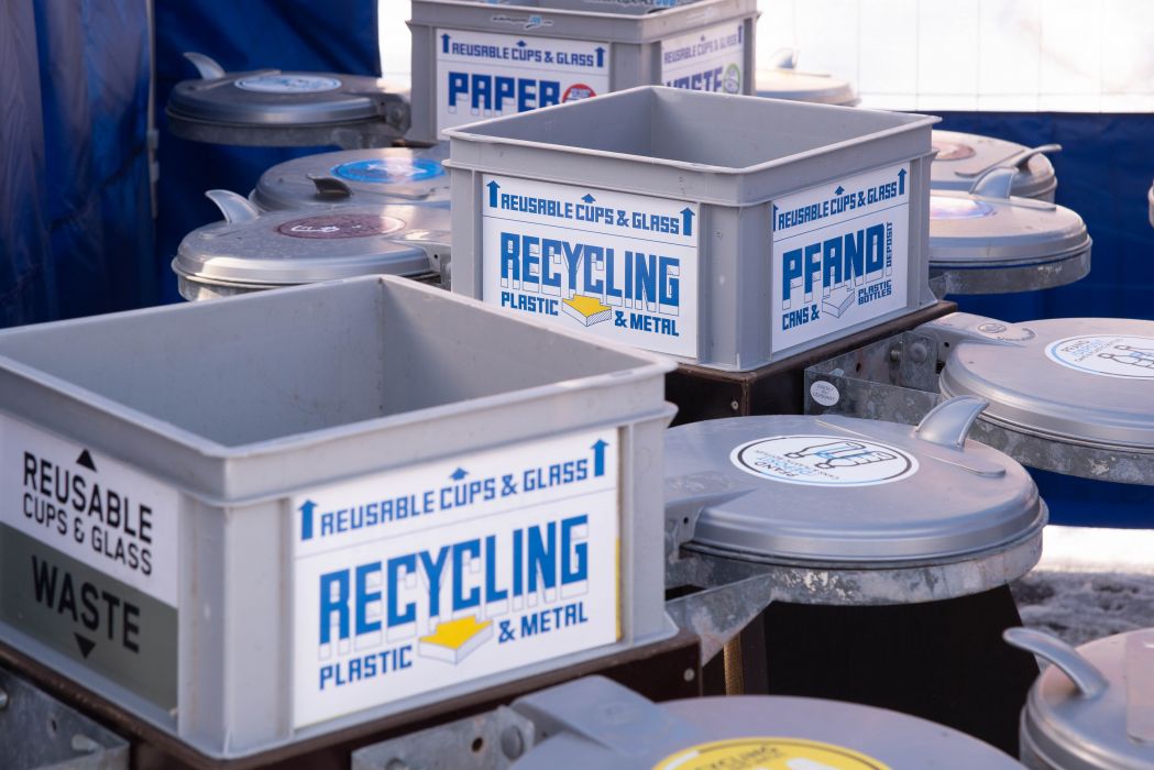 Image history/event-2026/sft-26-a-sa-0058.jpg