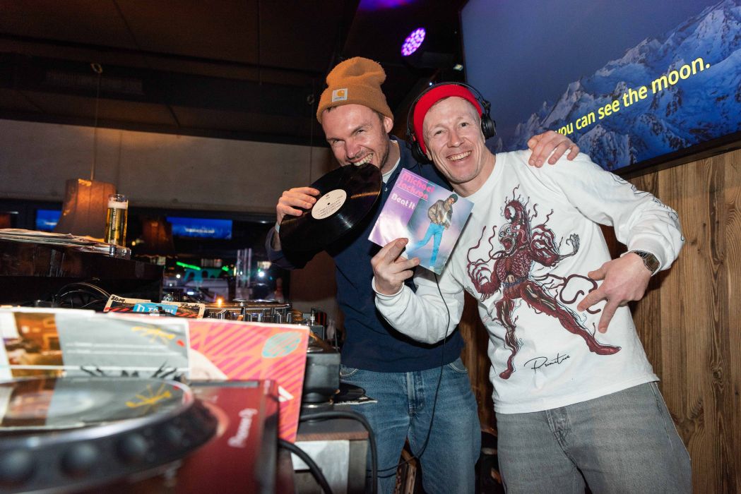 Image history/event-2026/sft-26-b-so-0734.jpg