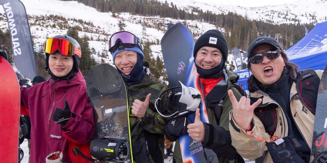 Image history/event-2026/sft-26-b-so-0275-2.jpg