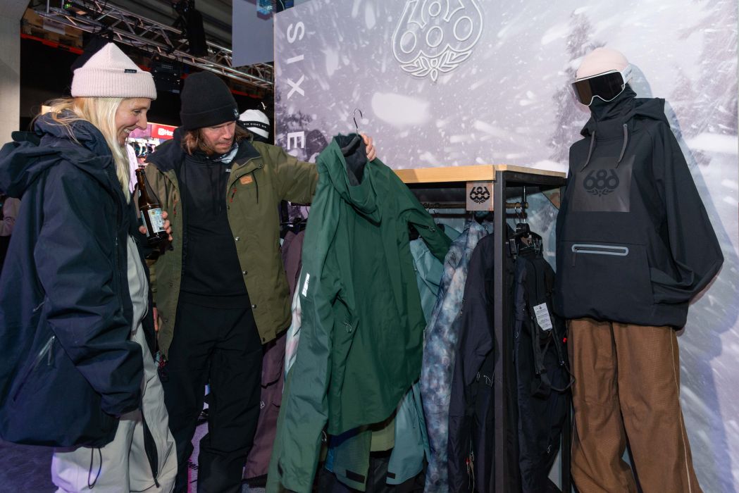 Image history/event-2026/sft-26-b-so-0617.jpg