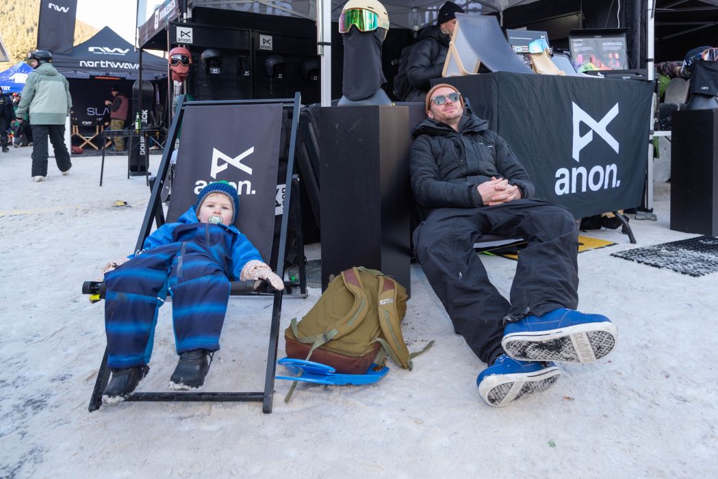 Image history/event-2026/sft-26-b-so-0365.jpg