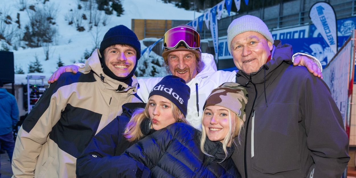 Image history/event-2026/sft-26-b-so-0497-2.jpg