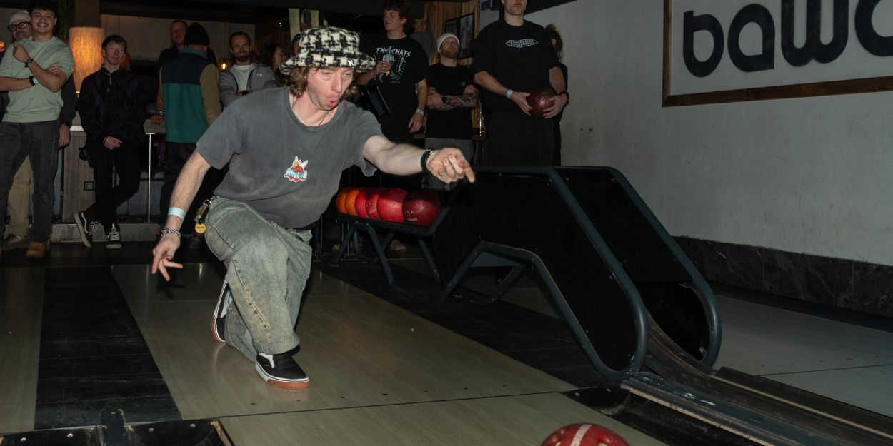 Image history/event-2026/sft-26-b-so-0698-2.jpg