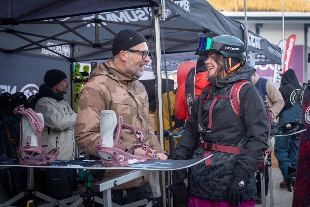 Image history/event-2026/sft-26-d-di-1392.jpg