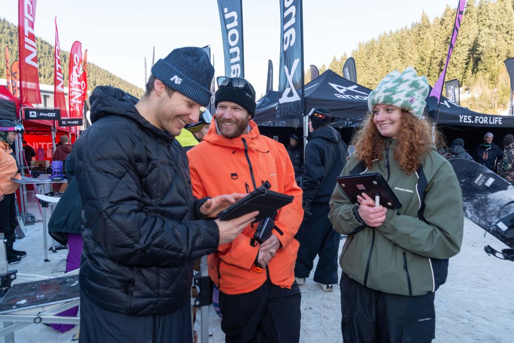 Image history/event-2026/sft-26-b-so-0392.jpg