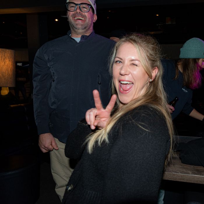 Image history/event-2026/sft-26-b-so-0689.jpg