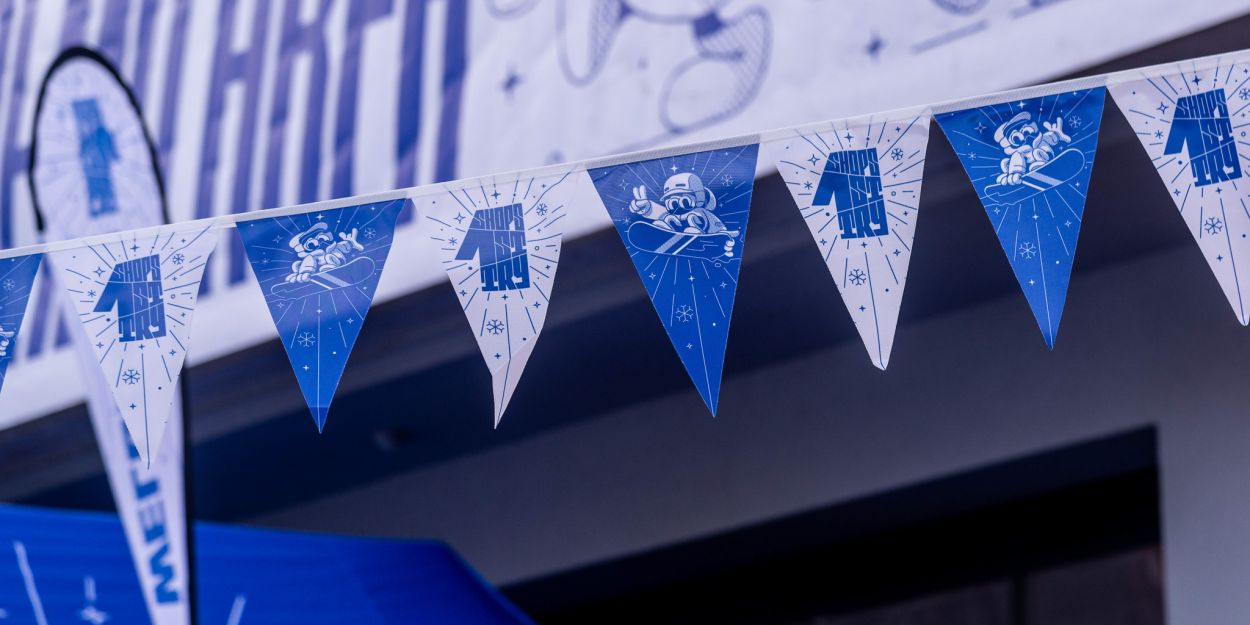 Image history/event-2026/sft-26-d-di-1331-2.jpg