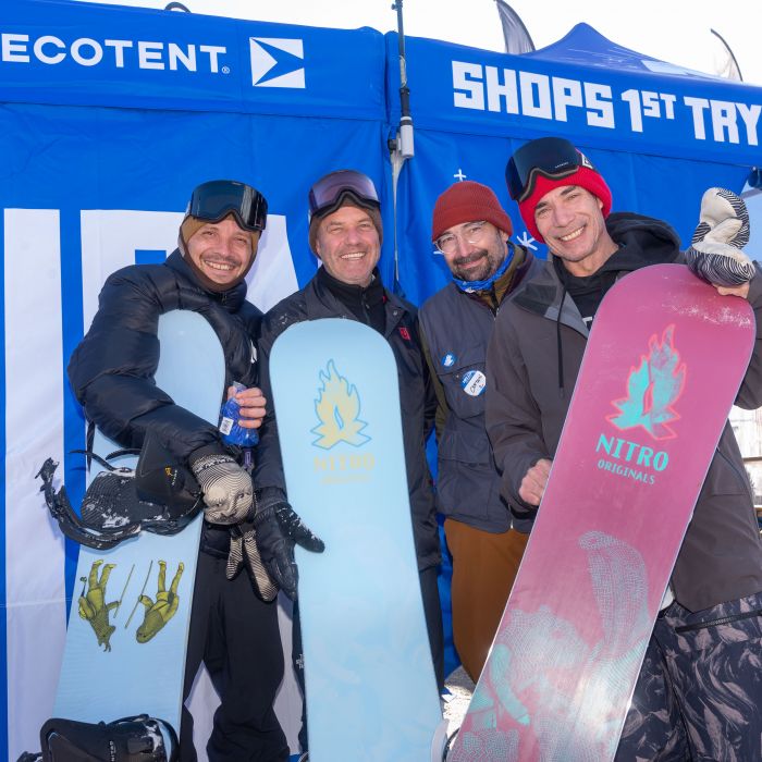 Image history/event-2026/sft-26-d-di-1572.jpg