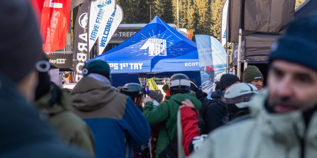 Image history/event-2026/sft-26-b-so-0395-2.jpg