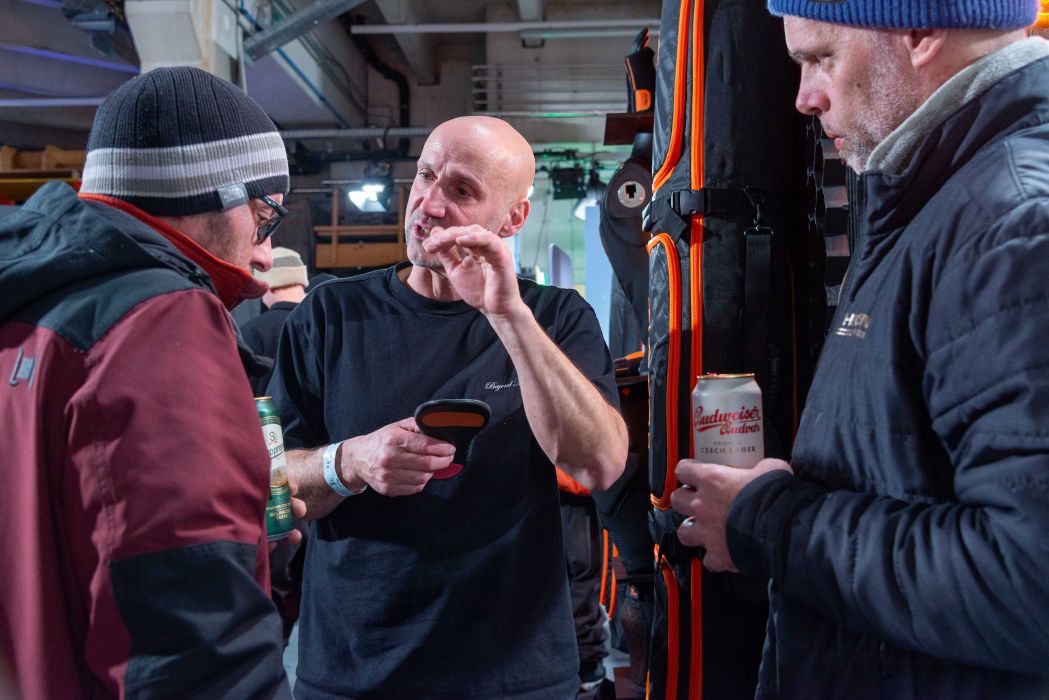 Image history/event-2026/sft-26-b-so-0629.jpg