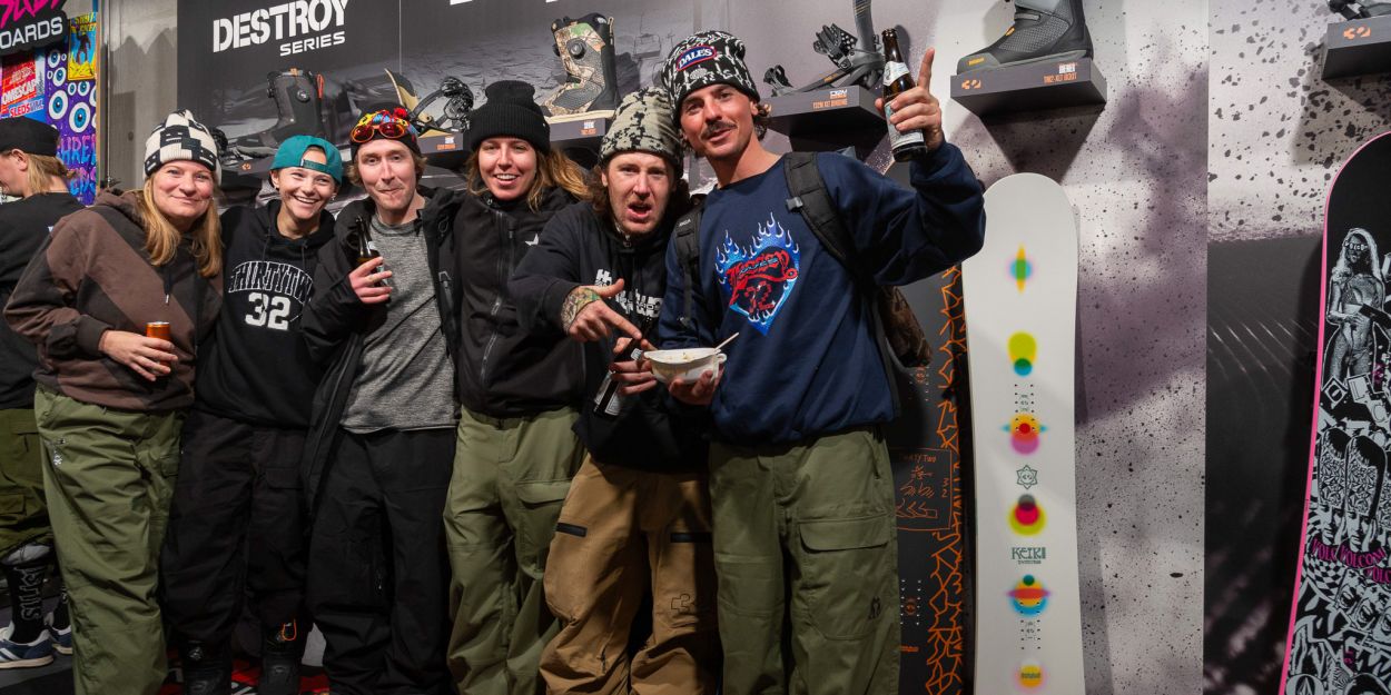 Image history/event-2026/sft-26-b-so-0549-2.jpg